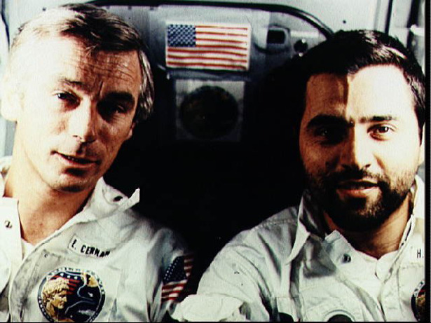 cernan and schmitt.jpg